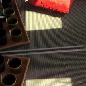 This was far too good not to share especially with sound