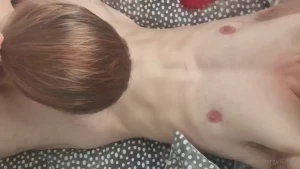 8 nearly there the last 2 videos are hotttt i can t wait to show you