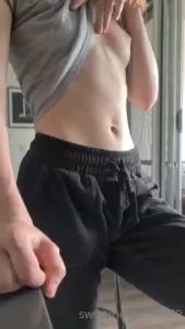 First day of holidays and the sun is half shining after weeks of rain