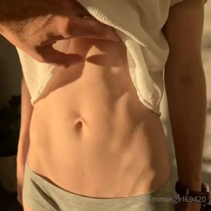 It s a beautiful sunny winter s day here in australia time to spend it