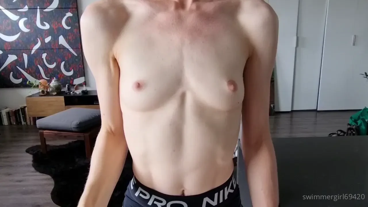 Can you tell i have a thing for gym wear lately here s a video view of 