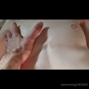 This video is fire i m so happy to be posting again and i m so proud