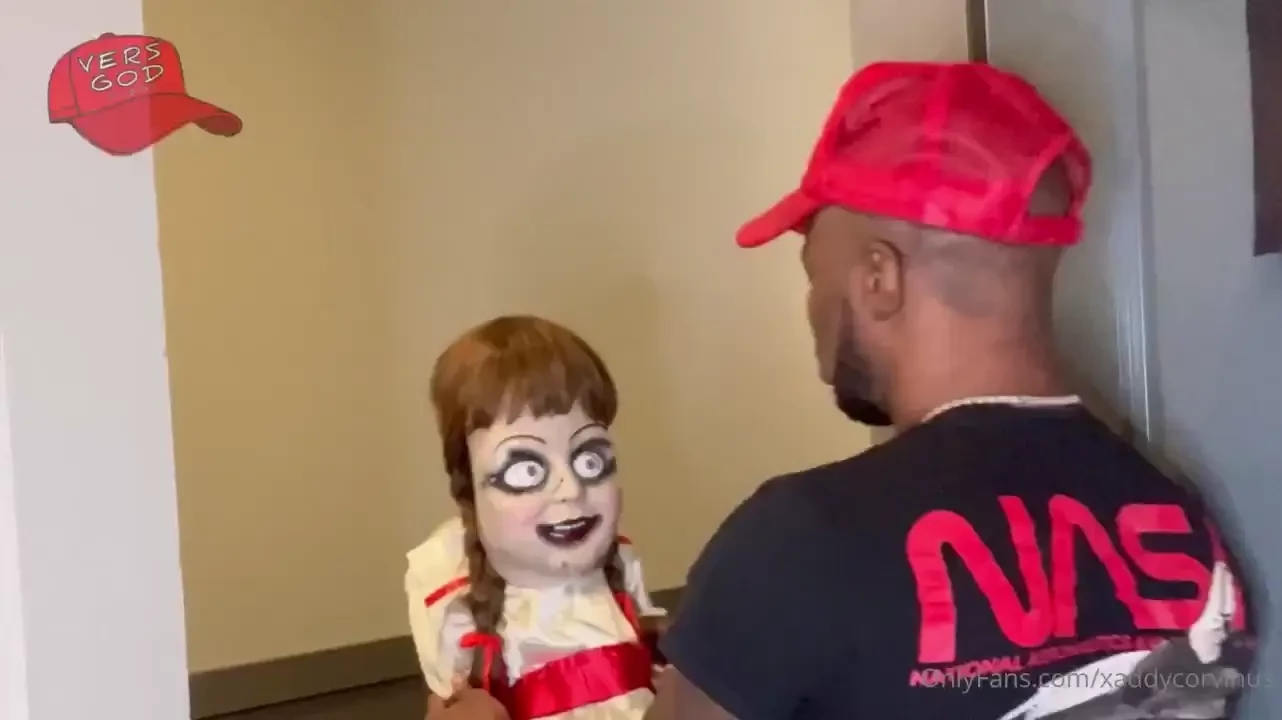 Happy halloween part 1557 