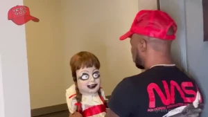 Happy halloween part 1557