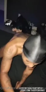 Pov its 4 am i m drxnk af no ring lights just slutting me out with his