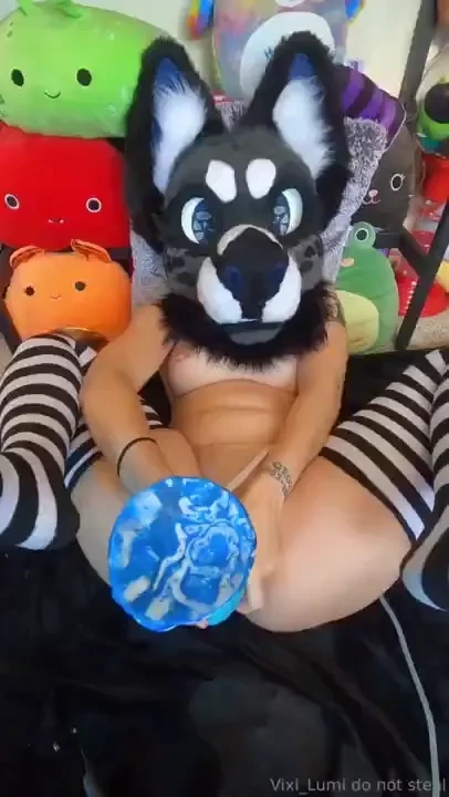 Sorry for the late night sexy saturday time slipped away from me fuck 