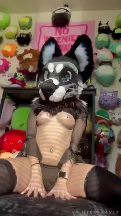 Have some photos that went with the recent video posted on my other 