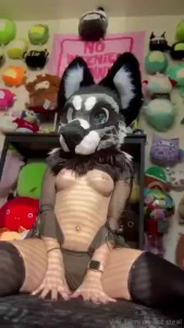 Have some photos that went with the recent video posted on my other