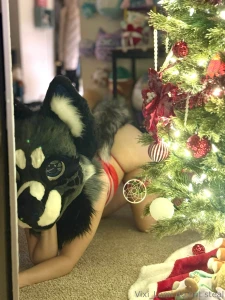 A know i know i m a bit late on the holiday posting but i still wanted part 5