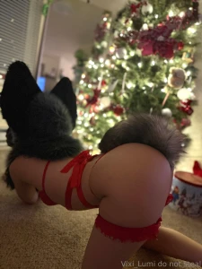 A know i know i m a bit late on the holiday posting but i still wanted part 10