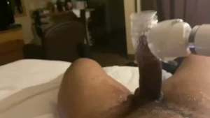 You should try this toy out part 1