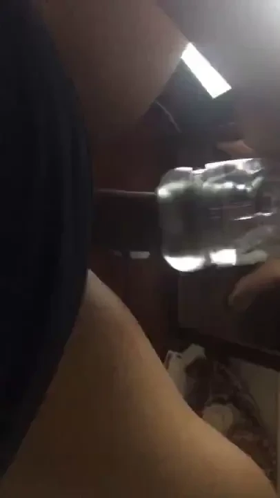 Love hearing that suction 