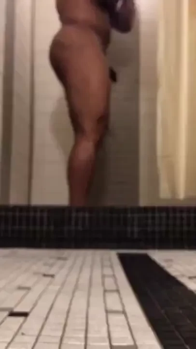 Somebody kept creeping lol 