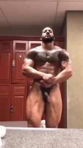 Making progress thanks for all the support