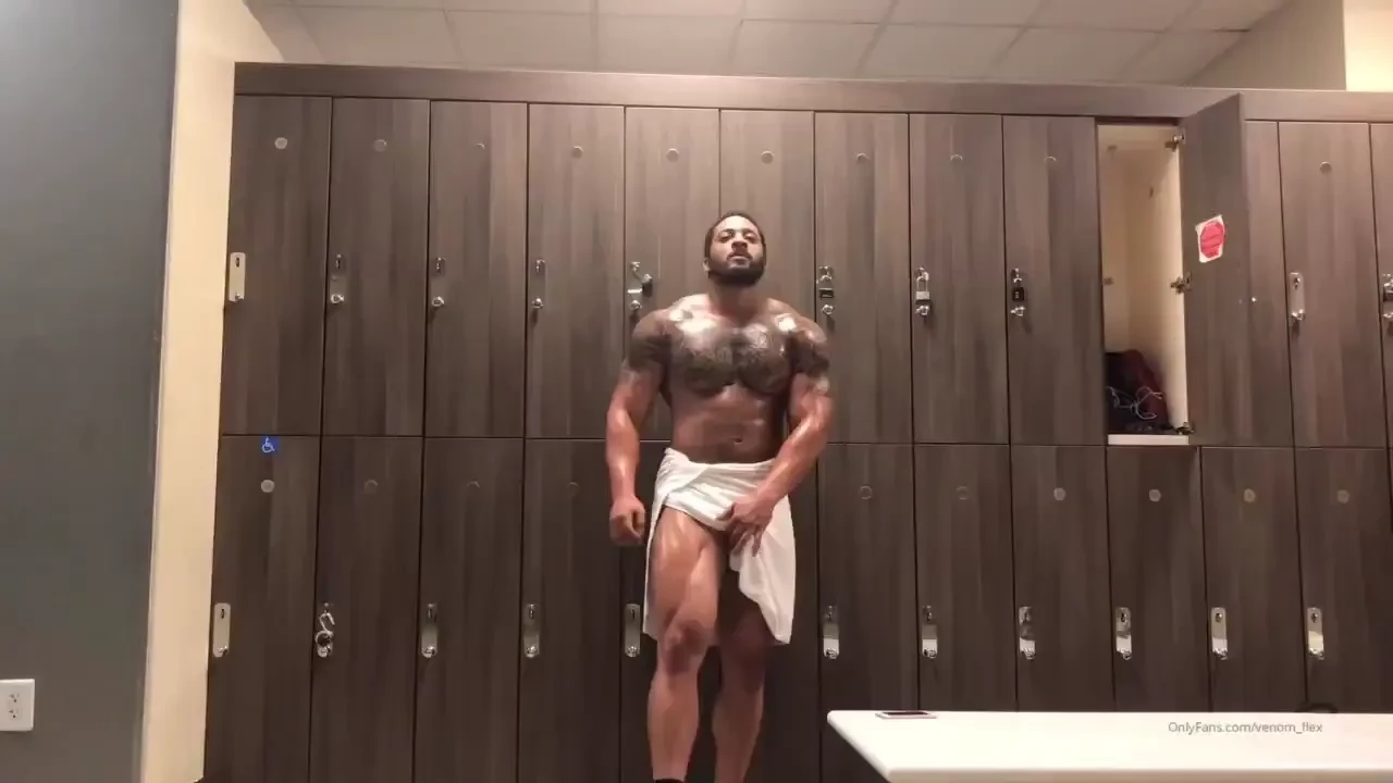 How am i looking part 18 