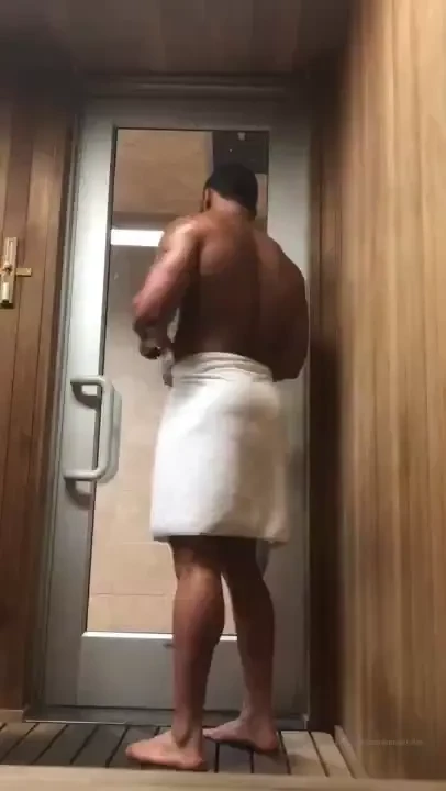 How am i looking like if you want more vids this 