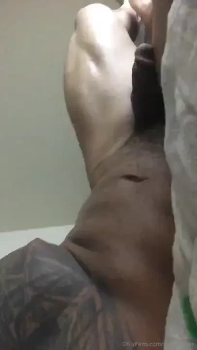 Tell me what you want part 64 