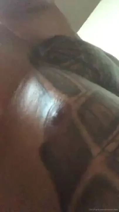 There very sensitive 