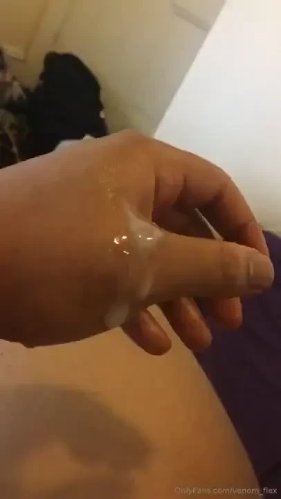 Who wants to see this shot 