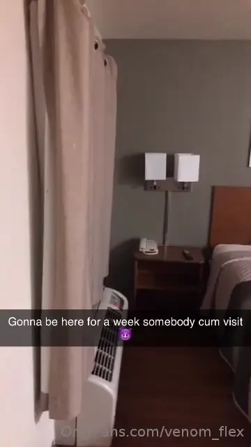 Making some content stay tuned 