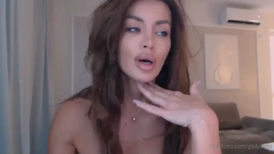 Open up the gate and set me free