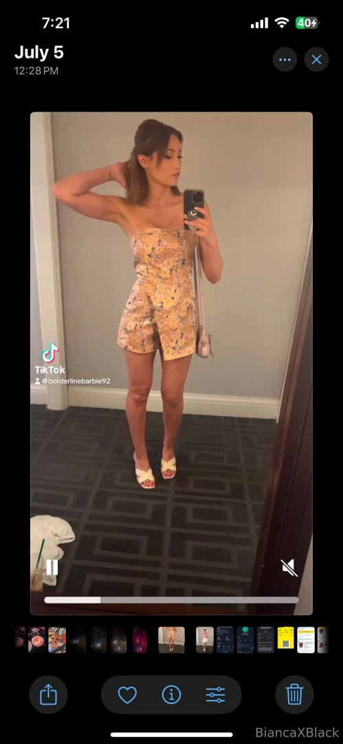 A few outfits i love part 2 