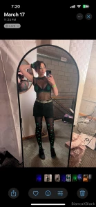 A few outfits i love part 4