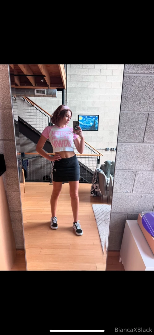 A few outfits i love part 1 