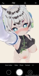 Here is a lil something for everyone honestly think these are some of part 2