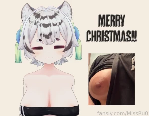 Hope you all had a wonderful christmas here is some more videos photos