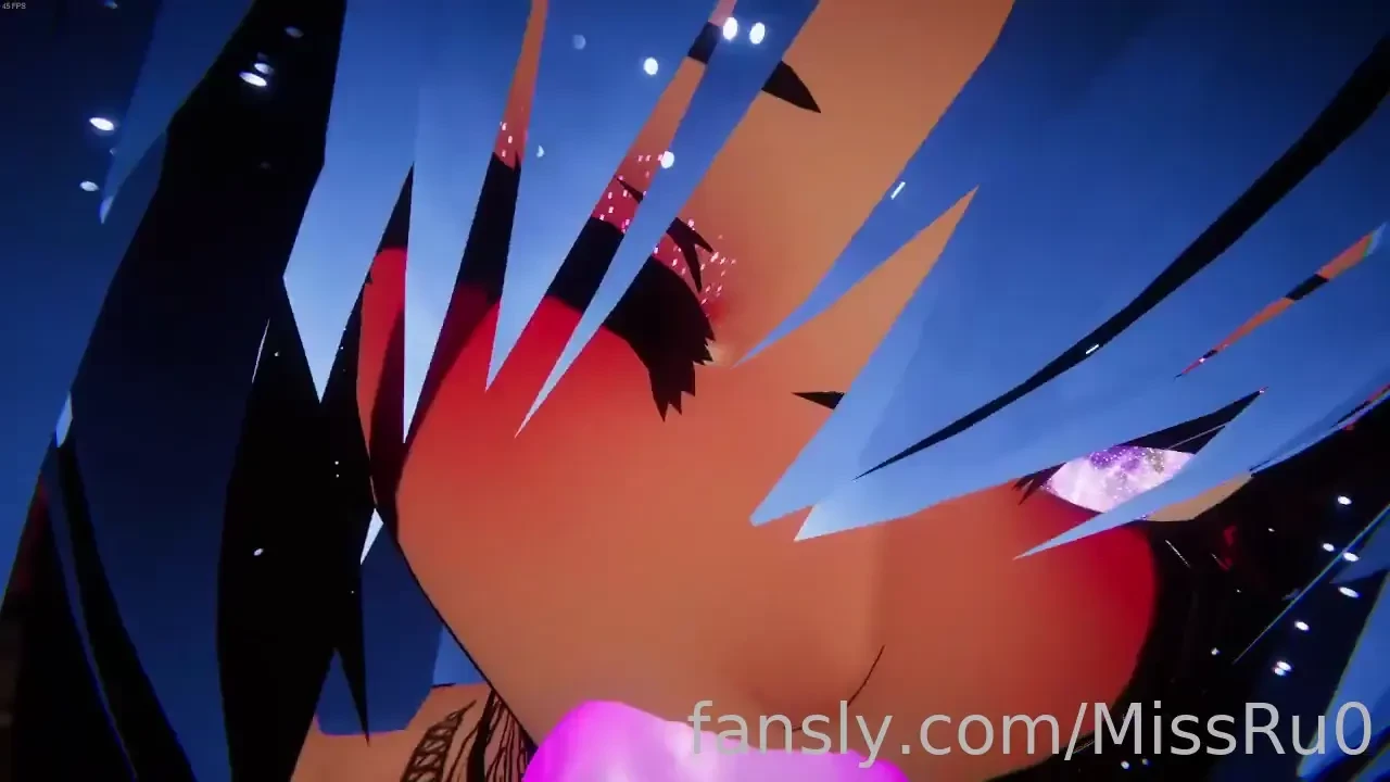 Last nights vod was breathtaking lt 3 thank you all for the support 