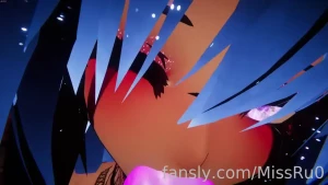 Last nights vod was breathtaking lt 3 thank you all for the support