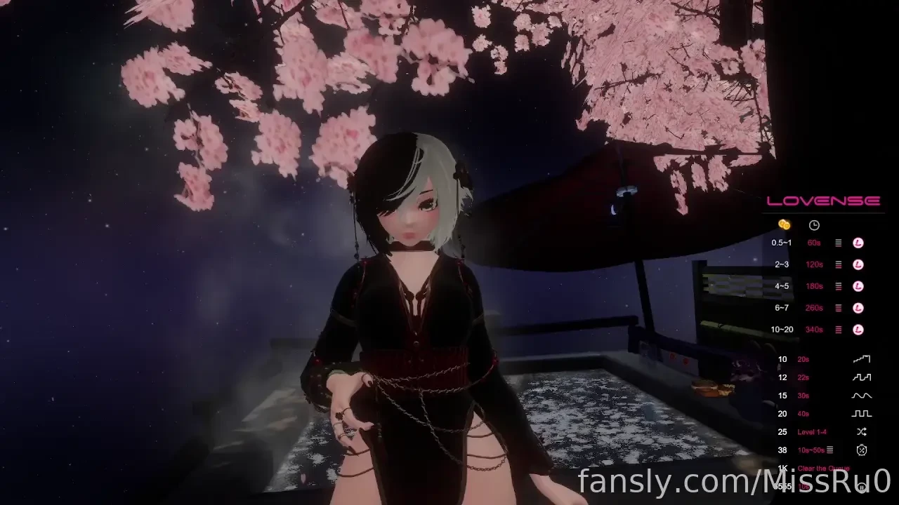 Had so much fun with everyone last night we even hit the goal here is 