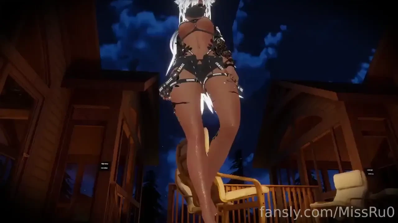 Big drop for my followers and subs lt 3 hope you all enjoy fyp vr 