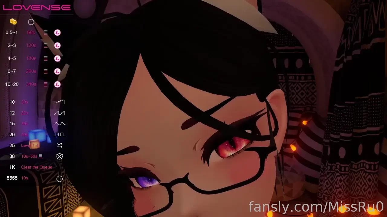 Stream today at 9 30 pdt here are the previews of my past streams in part 3 