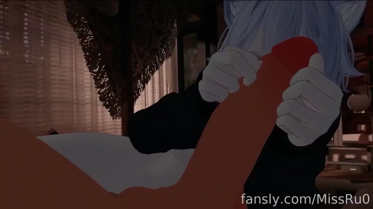 Here is a cock worship video after getting such a good response from 