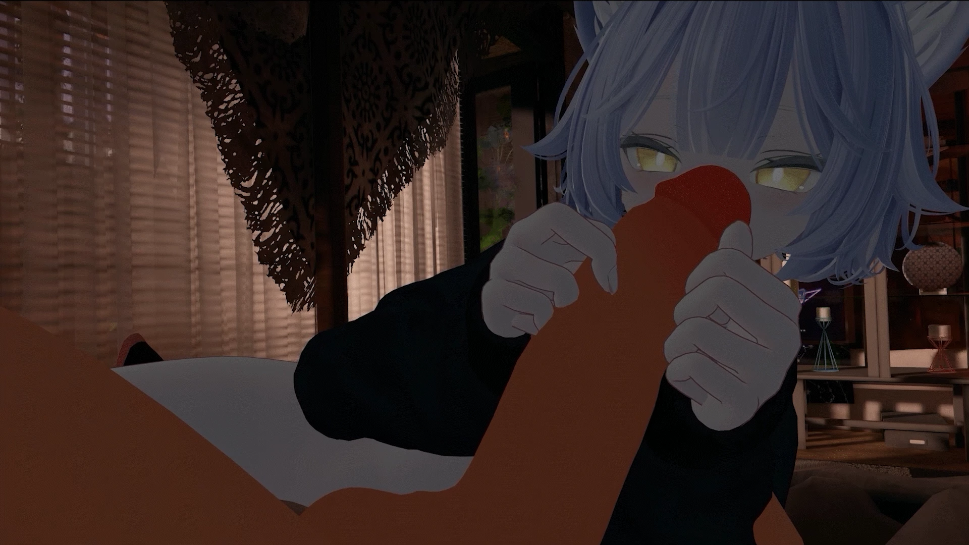 Here is a cock worship video after getting such a good response from part 2 