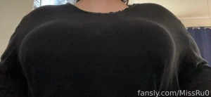 This toy was a rough one i felt like jelly after doing this riding