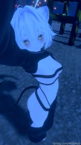 This toy was a rough one i felt like jelly after doing this riding part 3