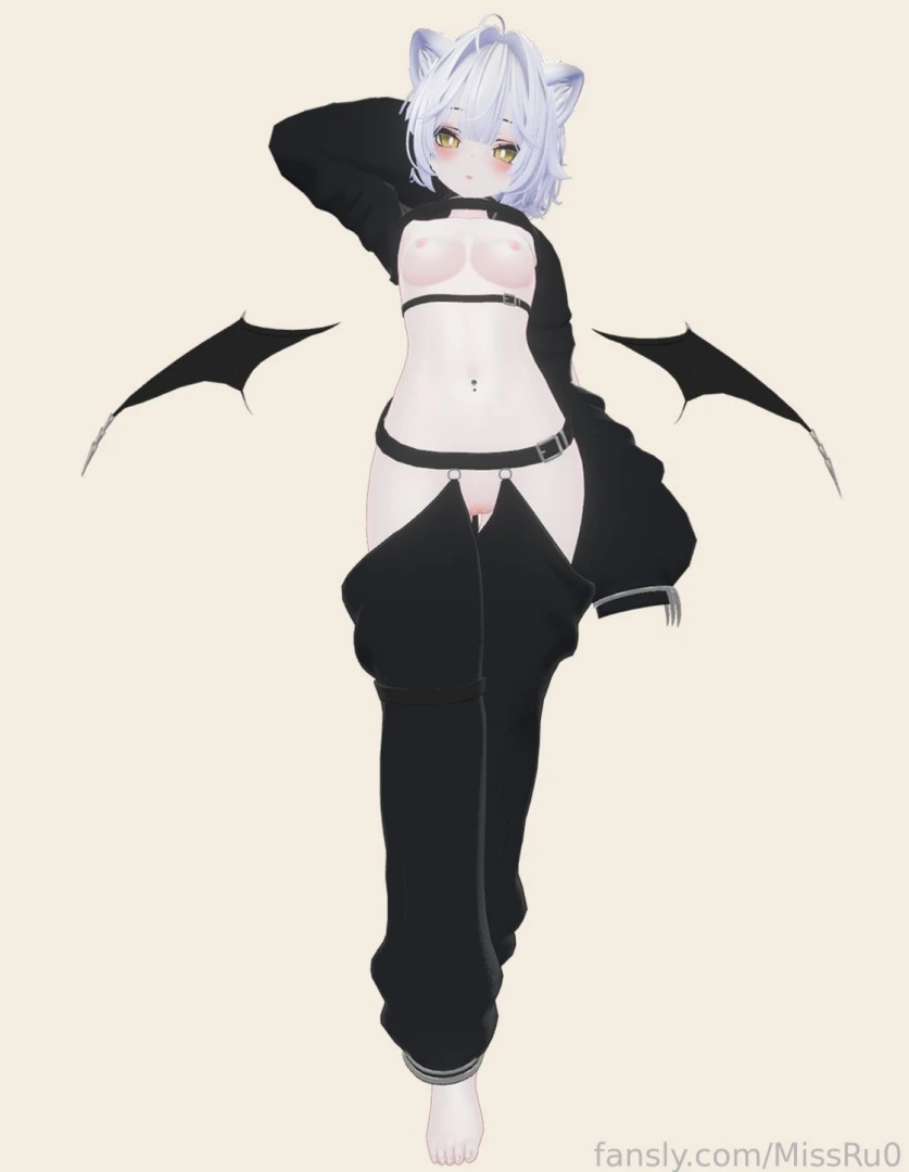 This toy was a rough one i felt like jelly after doing this riding part 2 