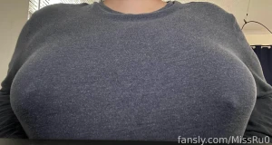 This is my first time shooting a session with multiple positions this part 2