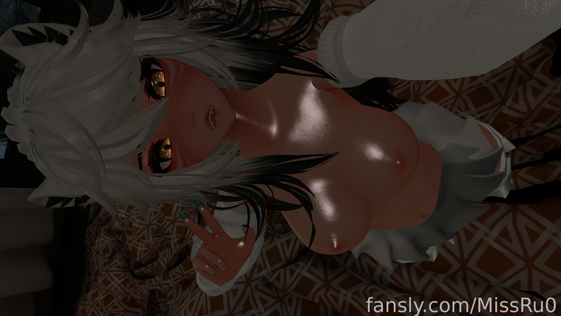 I have a new avi i made a lil show case for everyone i will be using 