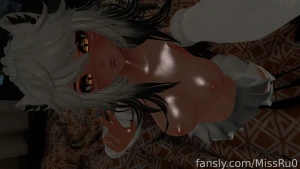 I have a new avi i made a lil show case for everyone i will be using