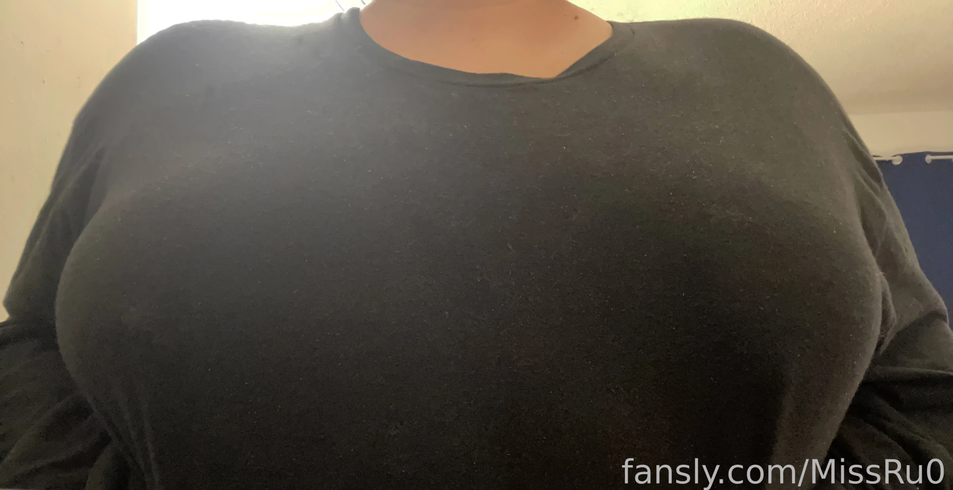 Here is some cock worship for you all with my new tentacle dildo 3 i 