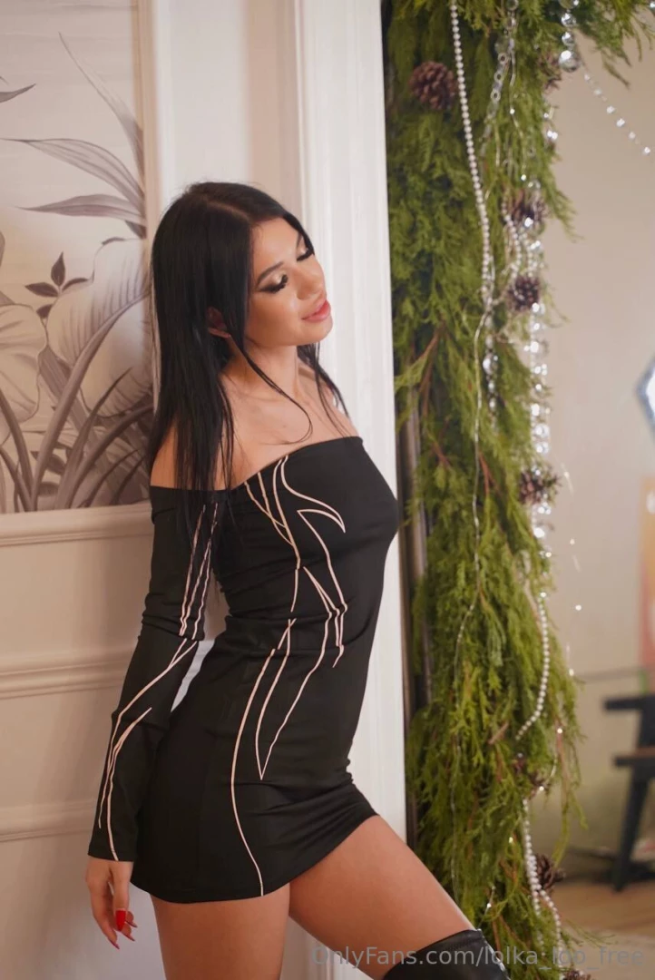 Back to black part 73 