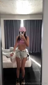 Honey do you want me