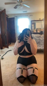 For the subs plz lmk if subs can see this im still learning part 14