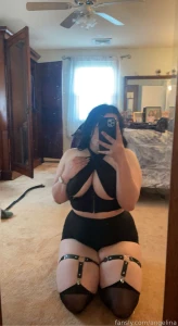 For the subs plz lmk if subs can see this im still learning part 5