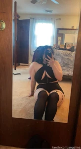 For the subs plz lmk if subs can see this im still learning part 12