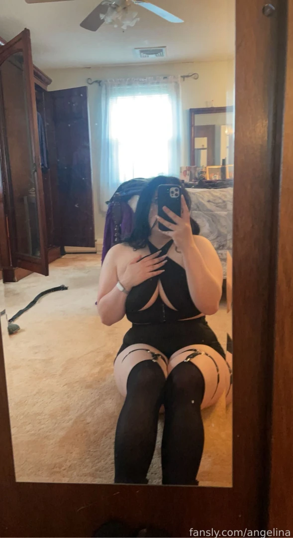 For the subs plz lmk if subs can see this im still learning part 10 